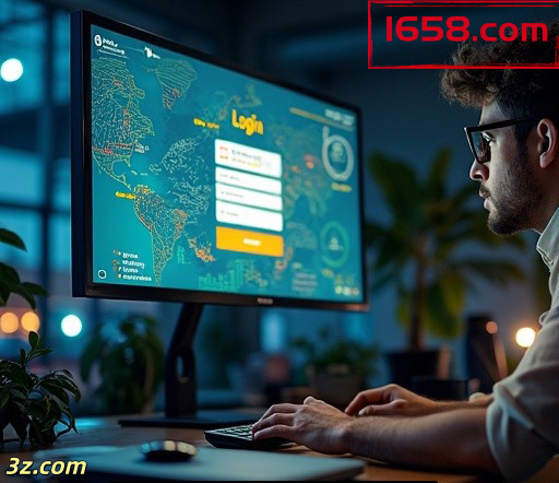 Interface do App 78f
