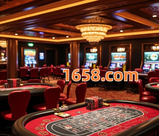 Estatísticas Crash Games 78f