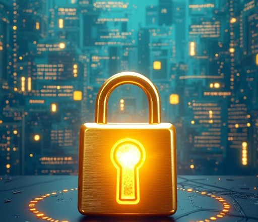 Apostas de Futebol 78f