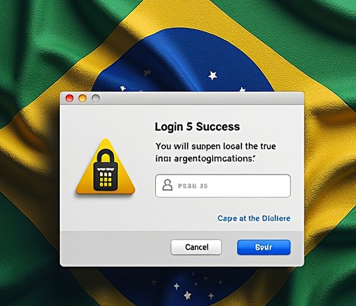 Provedores de Jogos 78f