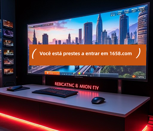 Estatísticas do Jogo 78f