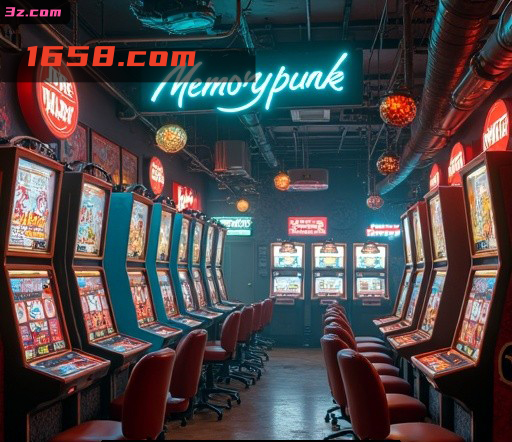 Gates of Olympus 78f