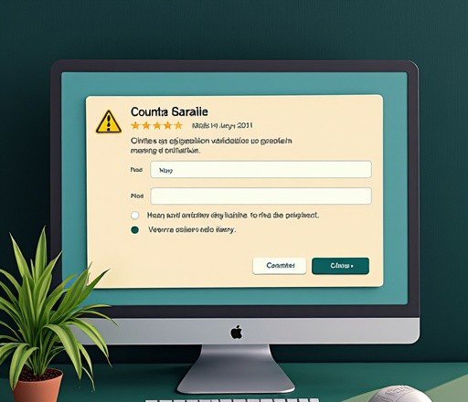 Interface Premium 78f