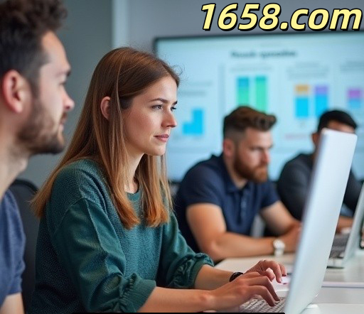 Cadastro Rápido 78f