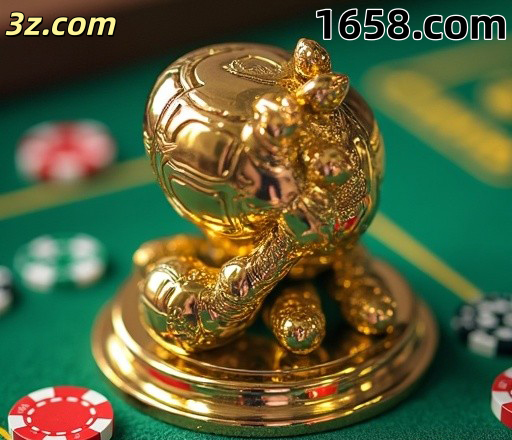 Design Responsivo 78f