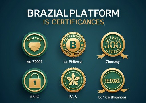 Sistemas de Segurança 78f