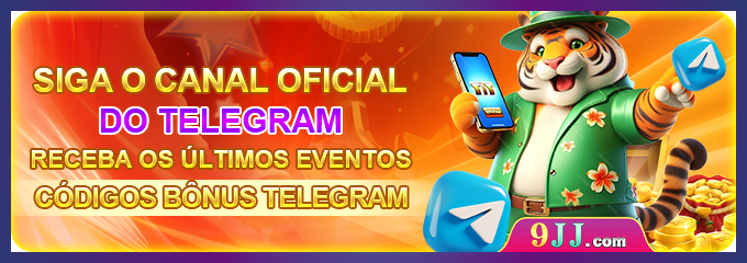 Starlight Princess - Slot game com multiplicadores na 78f.com