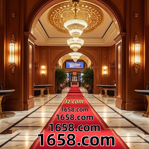 Apostas de Tênis 78f