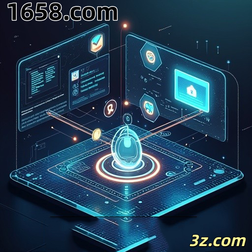 Experiência VIP 78f