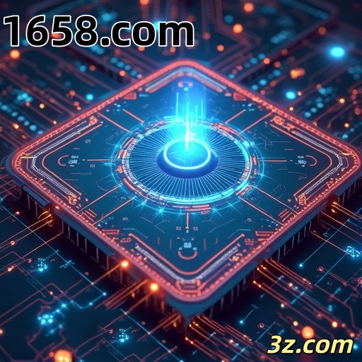 Bônus de Boas-vindas 78f