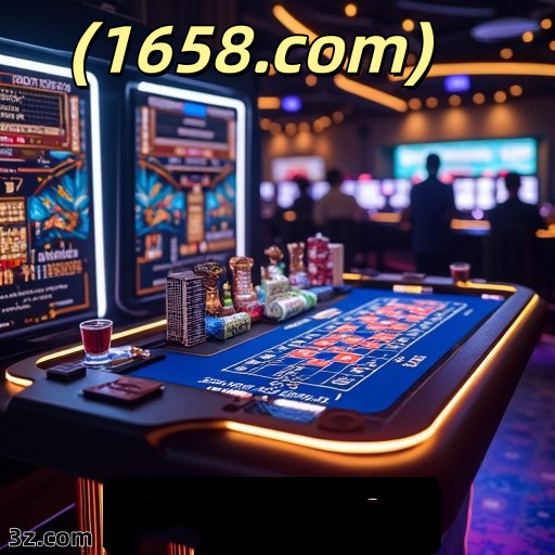 Bônus de Boas-vindas 78f